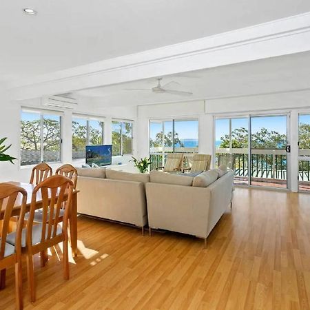 Noosa Escape 2Br Allambi Rise Εξωτερικό φωτογραφία