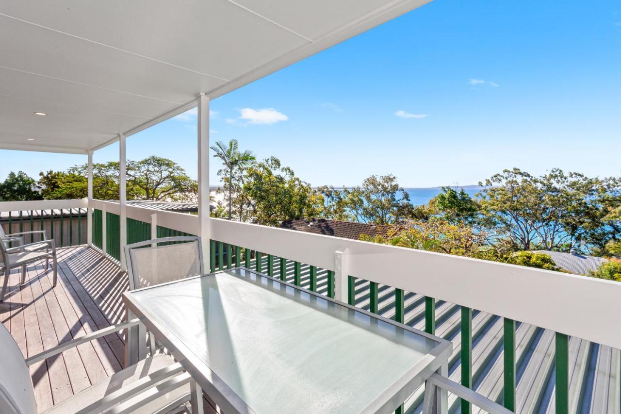 Noosa Escape 2Br Allambi Rise Εξωτερικό φωτογραφία
