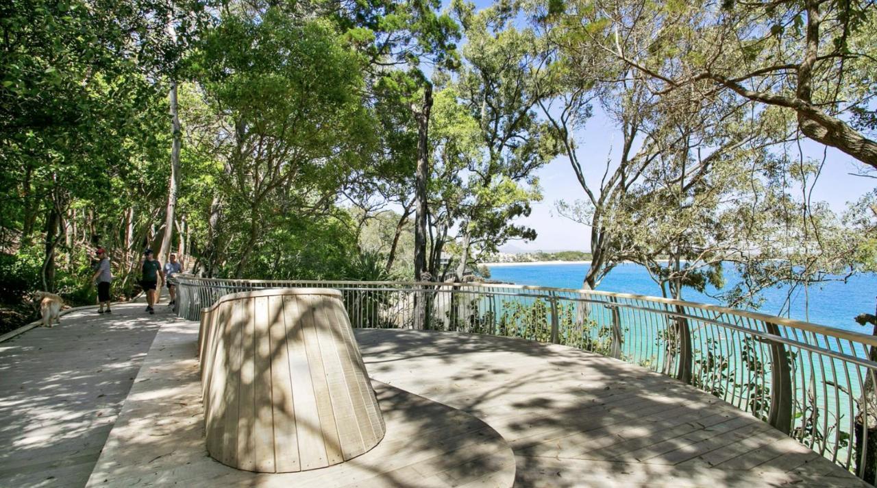 Noosa Escape 2Br Allambi Rise Εξωτερικό φωτογραφία