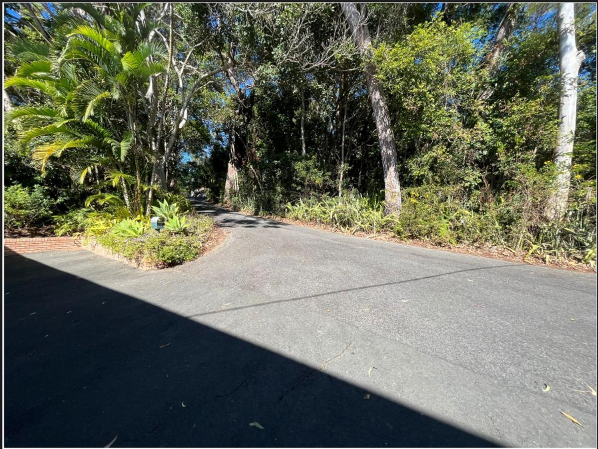 Noosa Escape 2Br Allambi Rise Εξωτερικό φωτογραφία